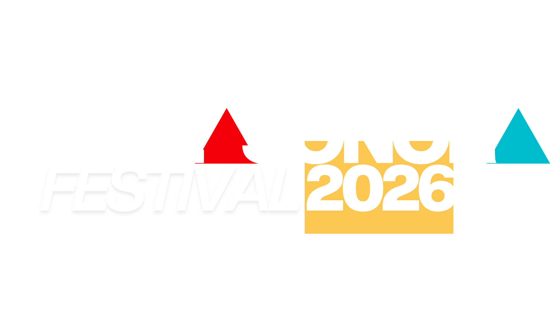 CiezaSonora | El último festival del verano